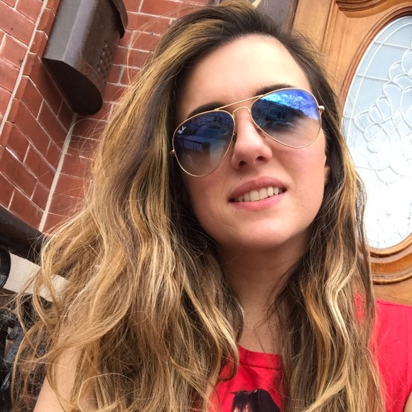 Meet the Posher! - Picture 4 of 8